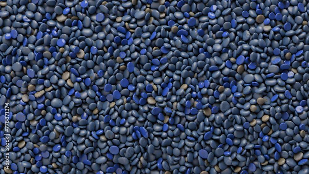 Assets_Pebbles_01 Assets_Pebbles_01