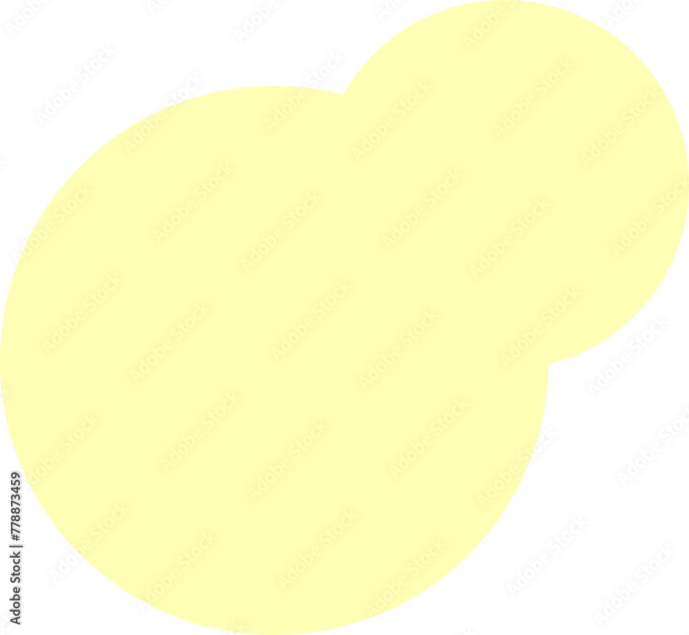 Speech Bubble Speech Bubble