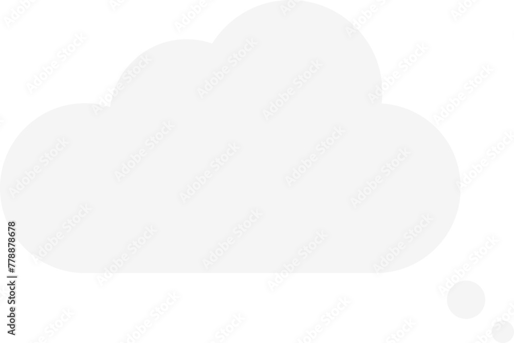 Cute Text box label Cute Text box label
