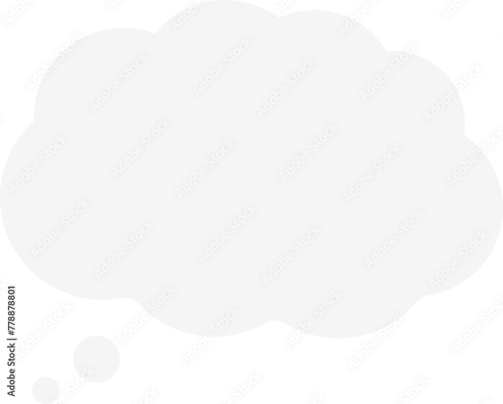 Dialogue box Dialogue box