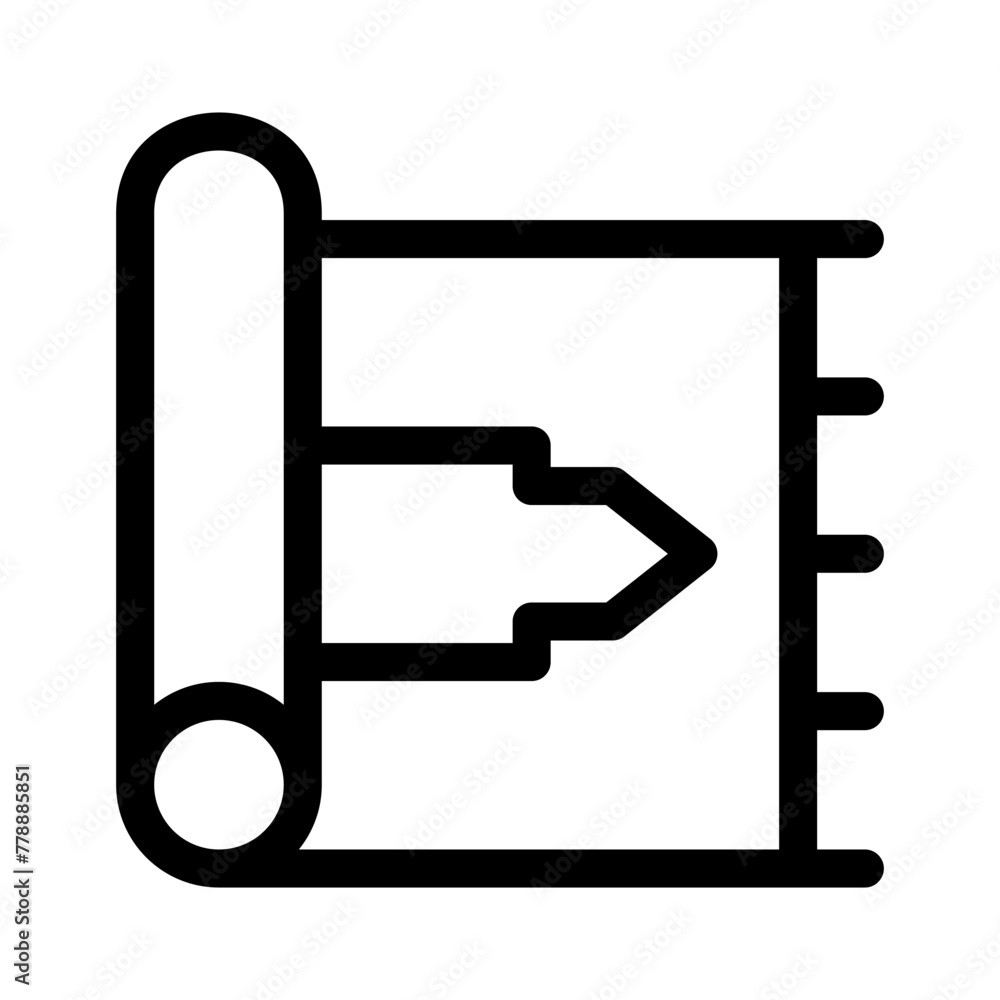 carpet icon or logo isolated sign symbol vector illustration - high quality black style vector icons
carpet icon or logo isolated sign symbol vector illustration - high quality black style vector icons