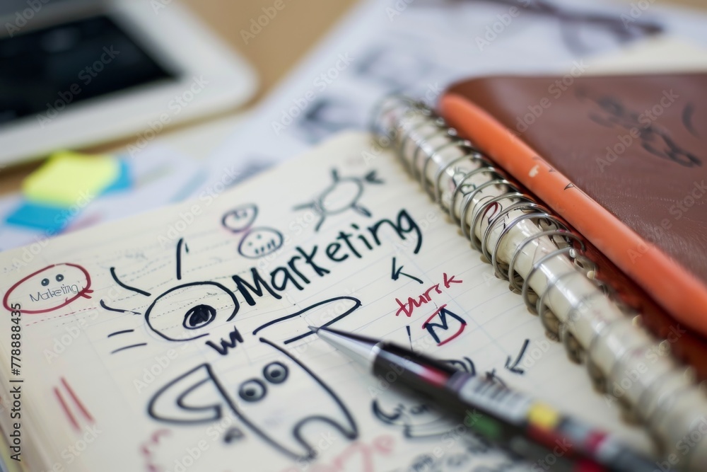 Implementing Cookie Management Practices and Data Security to Enhance Consumer Behavior Analysis and Click Response Metrics in Marketing Campaigns Implementing Cookie Management Practices and Data Security to Enhance Consumer Behavior Analysis and Click Response Metrics in Marketing Campaigns