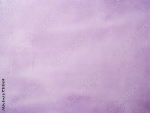 Lavender paper texture cardboard background close-up. Grunge old paper surface texture with blank copy space for text or design 