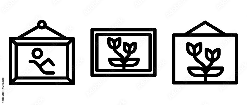 decoration icon or logo isolated sign symbol vector illustration - high quality black style vector icons decoration icon or logo isolated sign symbol vector illustration - high quality black style vector icons