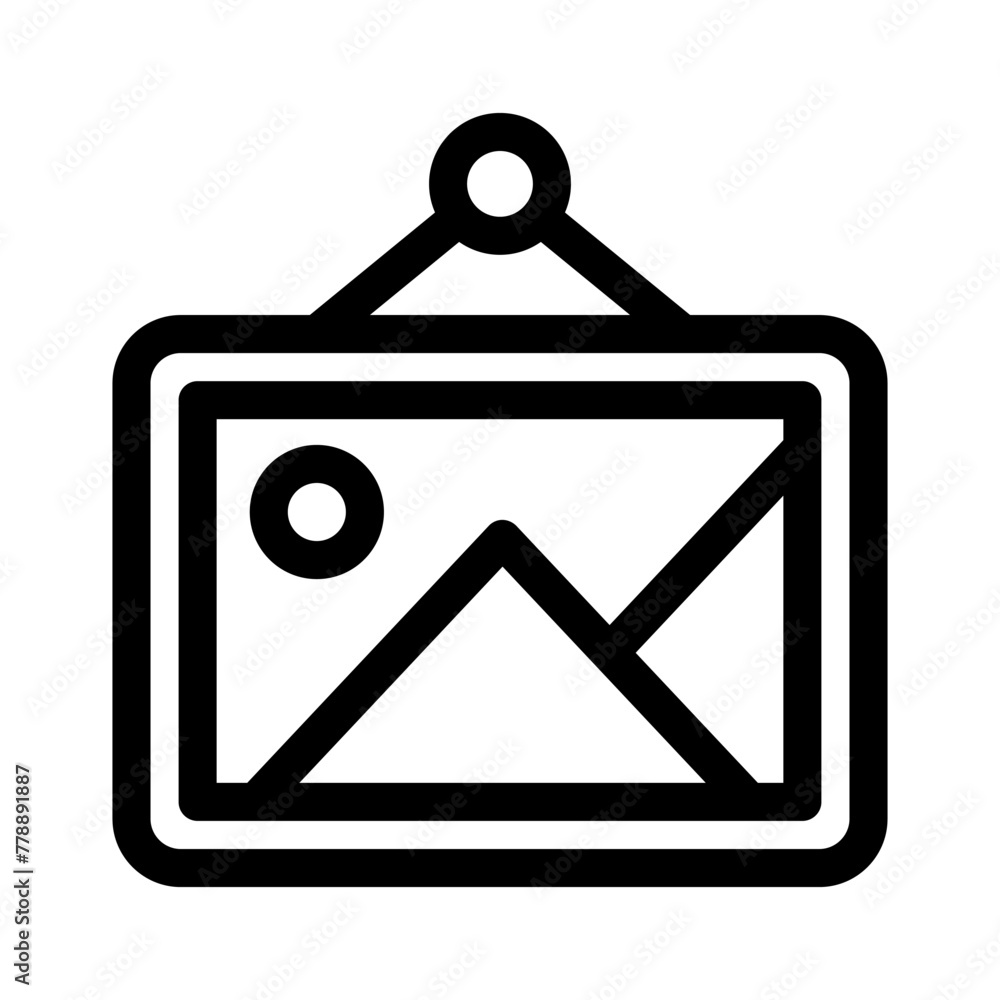 decoration icon or logo isolated sign symbol vector illustration - high quality black style vector icons decoration icon or logo isolated sign symbol vector illustration - high quality black style vector icons