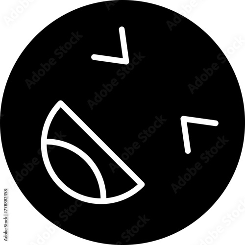 Laugh Icon