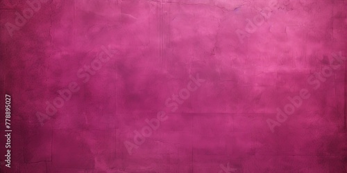 Magenta paper texture cardboard background close-up. Grunge old paper surface texture with blank copy space for text or design © GalleryGlider