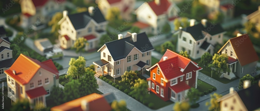Research, strategy, and real estate investment yield financial rewards. Buy, own, and sell properties for profit. Your properties grow in value, you earn dividends, and you are tax-advantaged. Research, strategy, and real estate investment yield financial rewards. Buy, own, and sell properties for profit. Your properties grow in value, you earn dividends, and you are tax-advantaged.