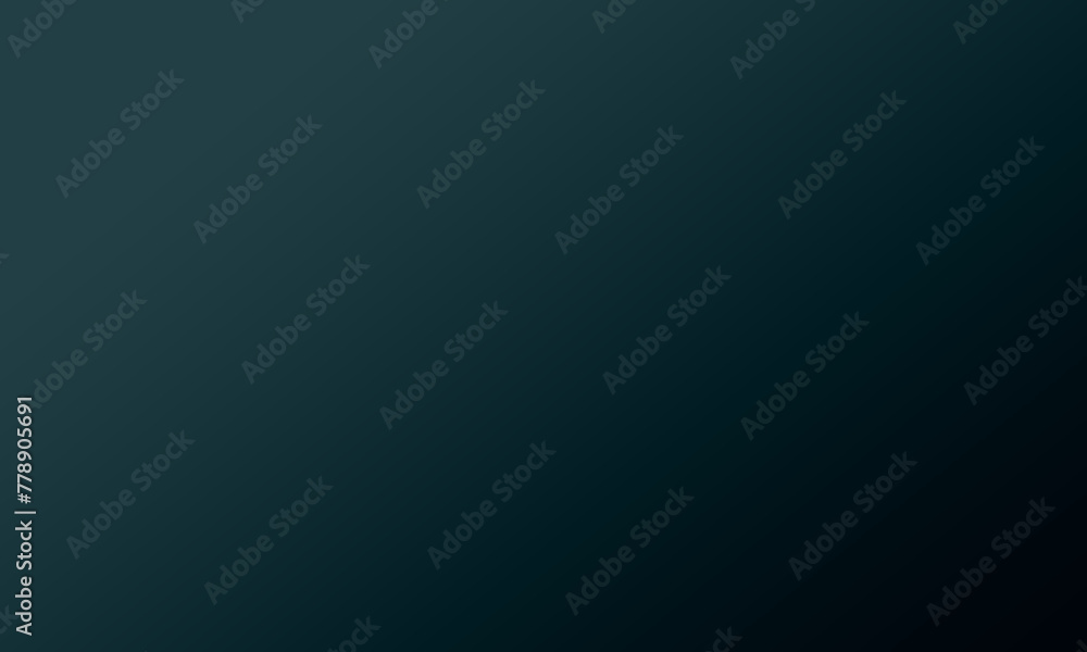 Obraz premium Gradient background 