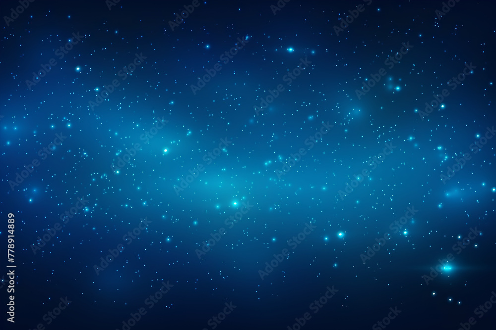 Fototapeta premium background made by midjourney