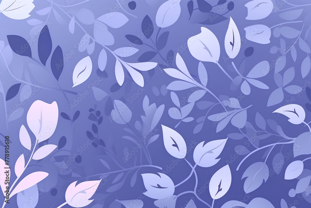 seamless floral pattern made by midjourney seamless floral pattern made by midjourney
