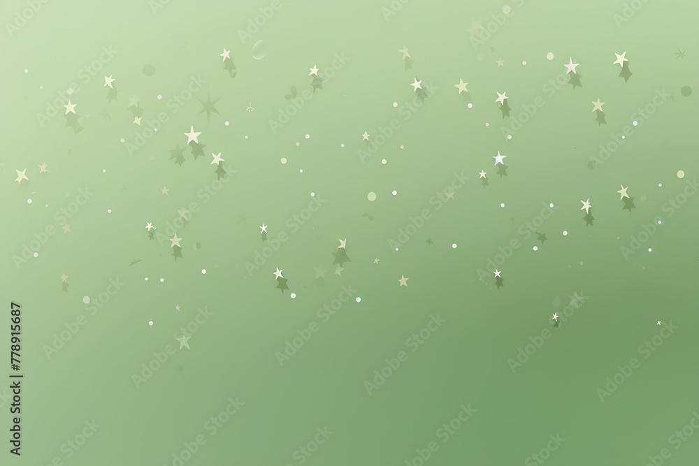 rain drops on window made by midjourney rain drops on window made by midjourney