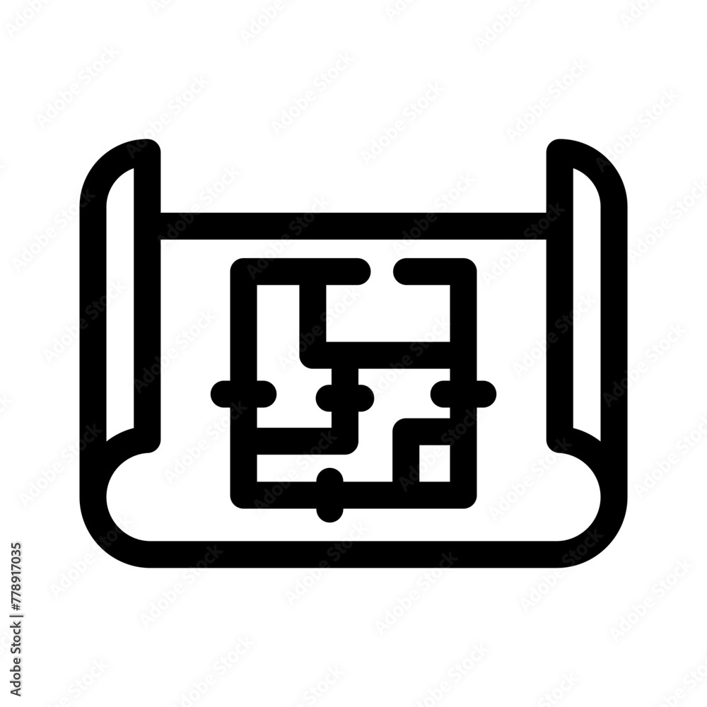 project icon or logo isolated sign symbol vector illustration - high quality black style vector icons project icon or logo isolated sign symbol vector illustration - high quality black style vector icons
