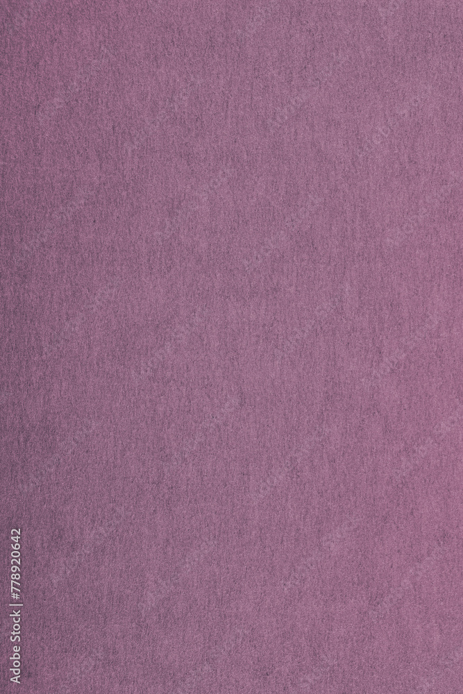 Fototapeta premium purple paper texture background