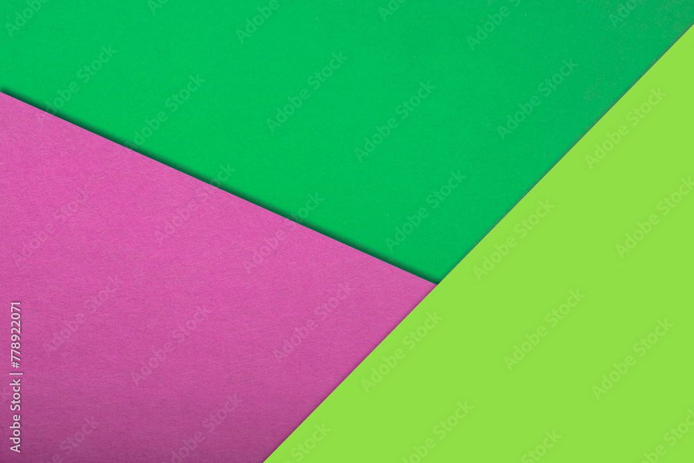 green and pink paper texture background green and pink paper texture background