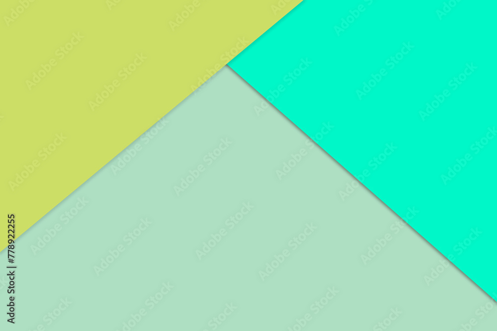 abstract background multicolored geometric poligonal.