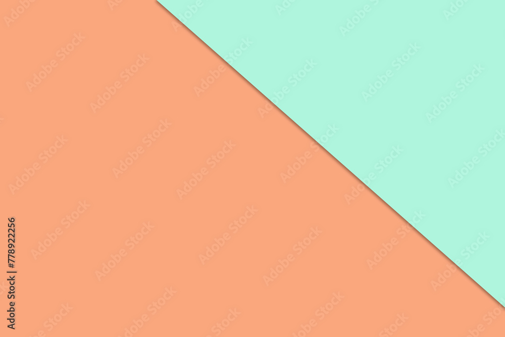 abstract background with geometric pattern abstract background with geometric pattern