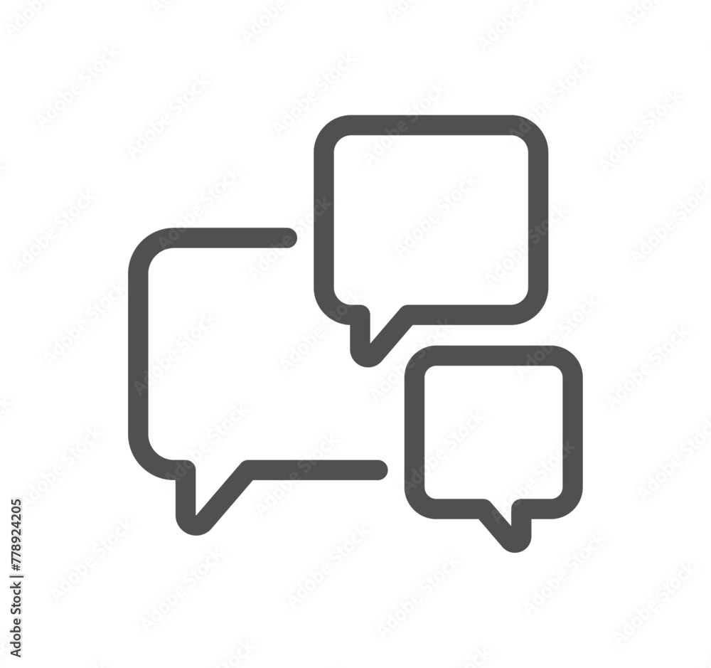 Creativity related icon outline and linear vector. Creativity related icon outline and linear vector.
