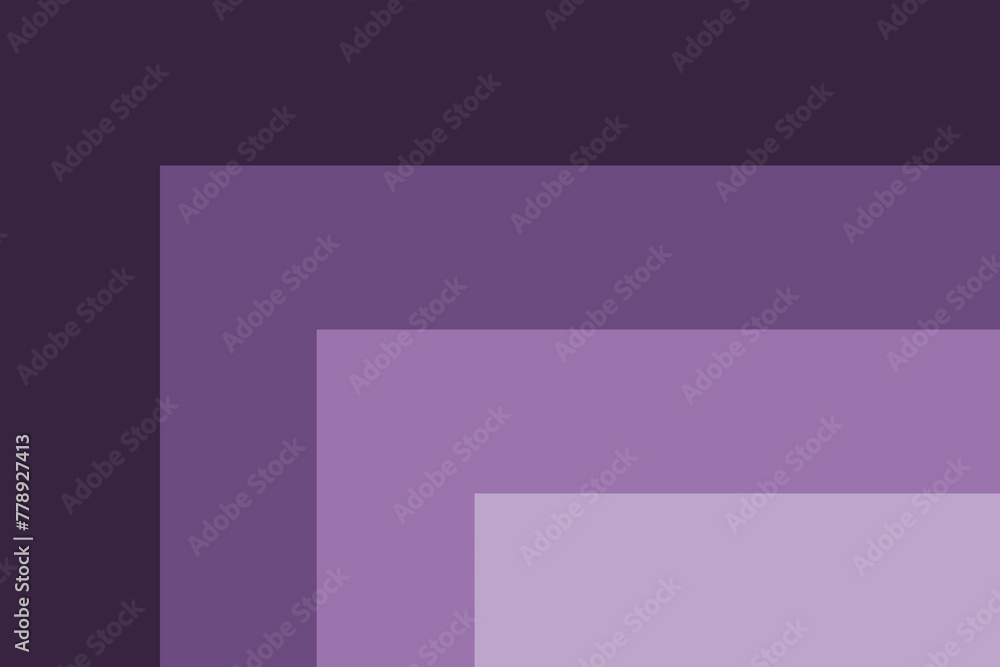 Obraz premium abstract modern geometric decorative element 