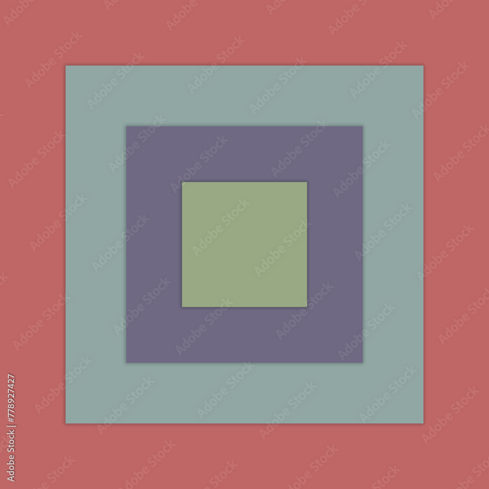 color universal abstract background color universal abstract background
