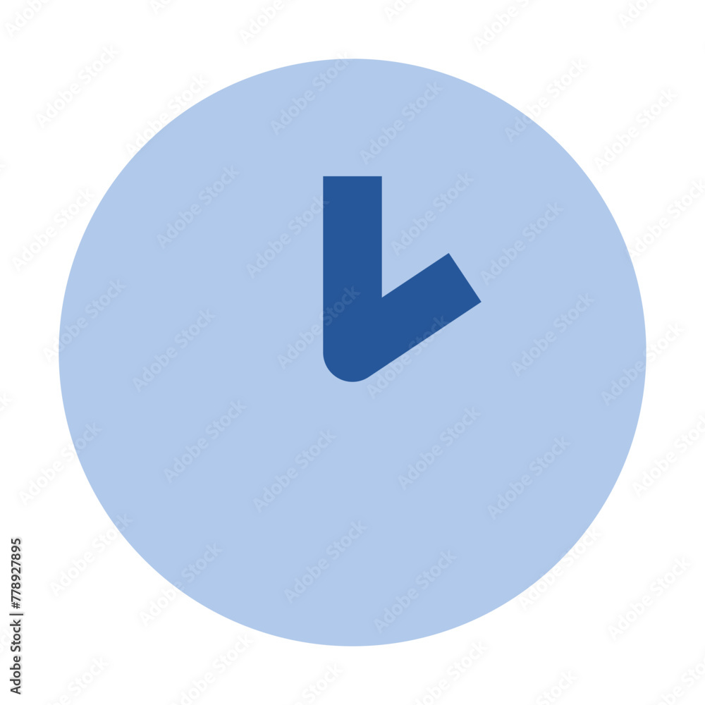 clock clock