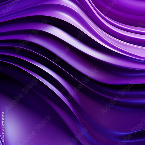 Purple paper texture cardboard background close-up. Grunge old paper surface texture with blank copy space for text or design 