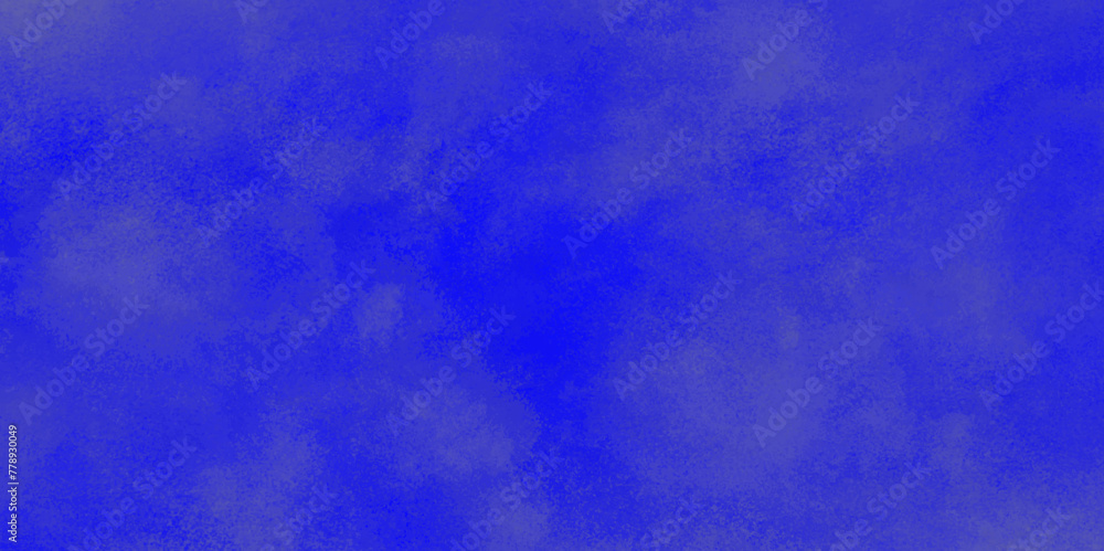 Modern Light sky blue shades watercolor background. Grunge smog texture. blue sky with clouds. blurred and grainy Blue powder explosion on white background. sky background with white fluffy clouds. Modern Light sky blue shades watercolor background. Grunge smog texture. blue sky with clouds. blurred and grainy Blue powder explosion on white background. sky background with white fluffy clouds.