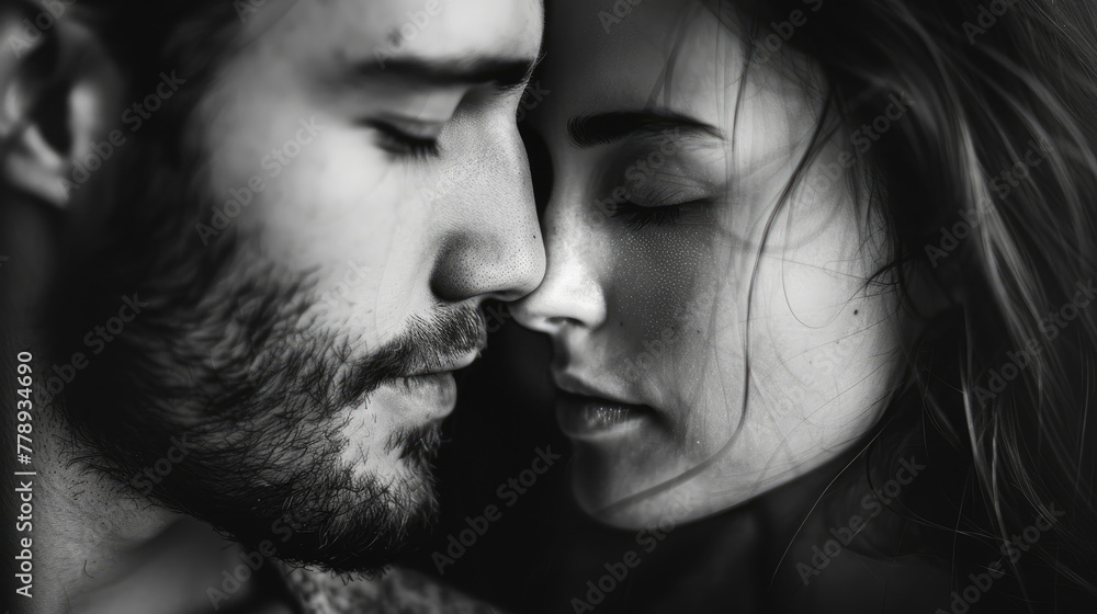 Write a poem about the intoxicating feeling of falling in love and being infatuated with someone's physical appearance Write a poem about the intoxicating feeling of falling in love and being infatuated with someone's physical appearance