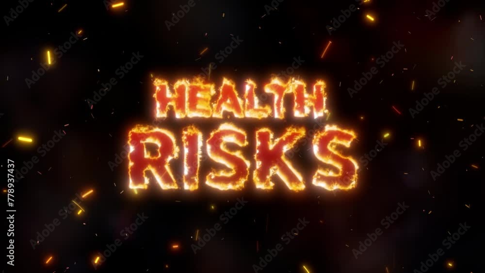mental health care risks background wellness mental health care risks background wellness