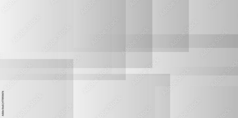 Abstract background with lines geomatics Abstract retro pattern of triangle shapes. White triangular backdrop. abstract seamless modern white and gray color technology concept geometric line vector. Abstract background with lines geomatics Abstract retro pattern of triangle shapes. White triangular backdrop. abstract seamless modern white and gray color technology concept geometric line vector.