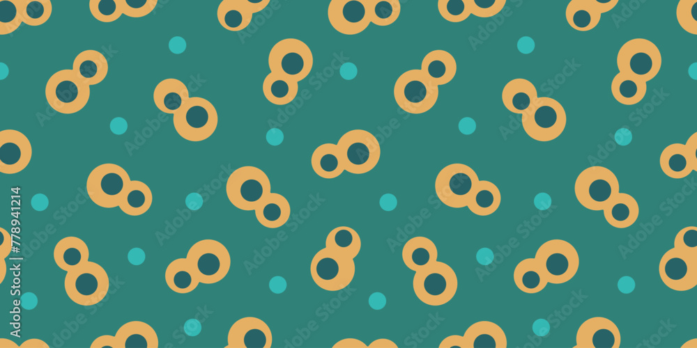 Geometric Illustration Pattern Backgrounds Web graphics.Vector. 幾何学イラストパターン 背景素材 Geometric Illustration Pattern Backgrounds Web graphics.Vector. 幾何学イラストパターン 背景素材