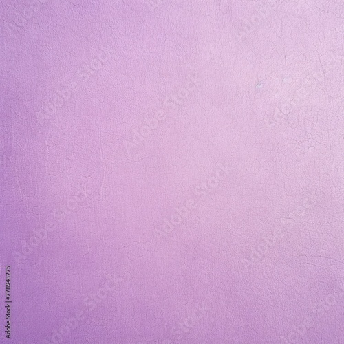 Lavender paper texture cardboard background close-up. Grunge old paper surface texture with blank copy space for text or design