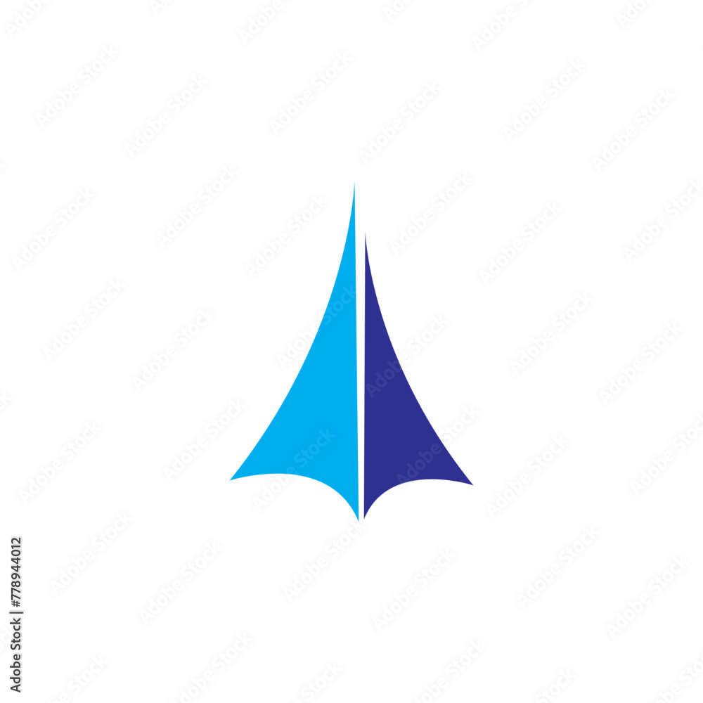 abstract blue background abstract blue background