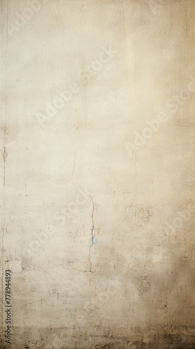 Silver paper texture cardboard background close-up. Grunge old paper surface texture with blank copy space for text or design 