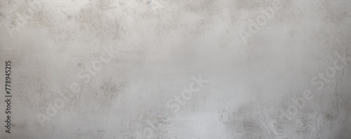 Silver paper texture cardboard background close-up. Grunge old paper surface texture with blank copy space for text or design 