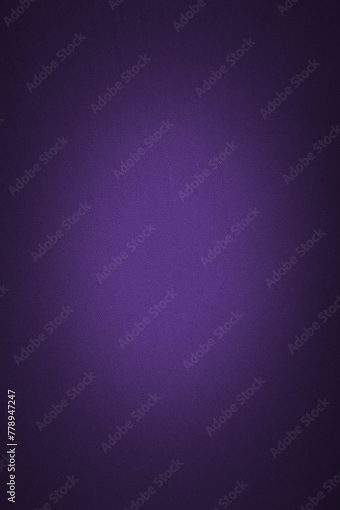 abstract grunge purple texture abstract grunge purple texture