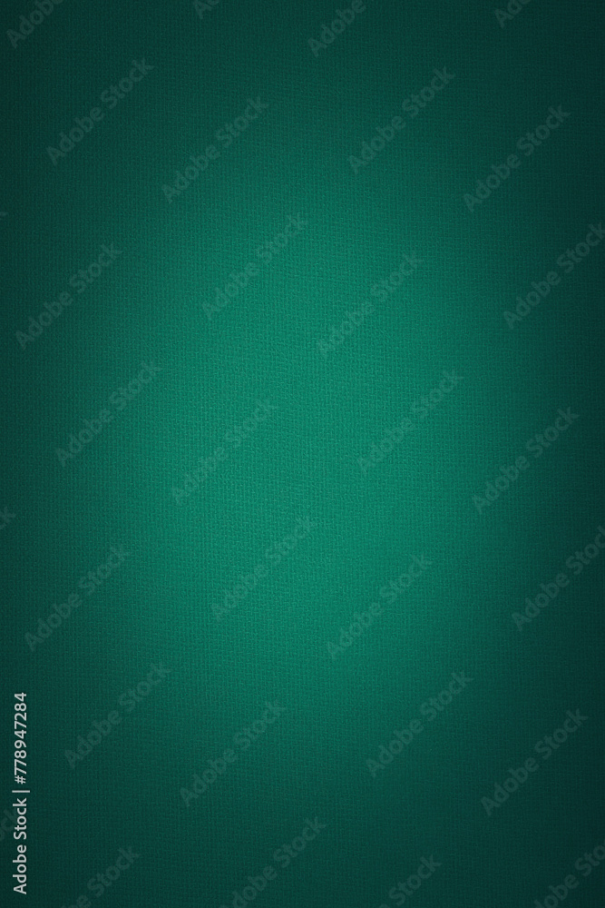 abstract dark background, dark green background. abstract dark background, dark green background.