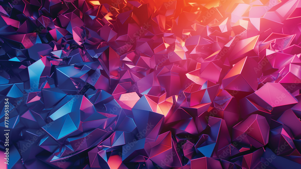 abstract colorful background abstract colorful background