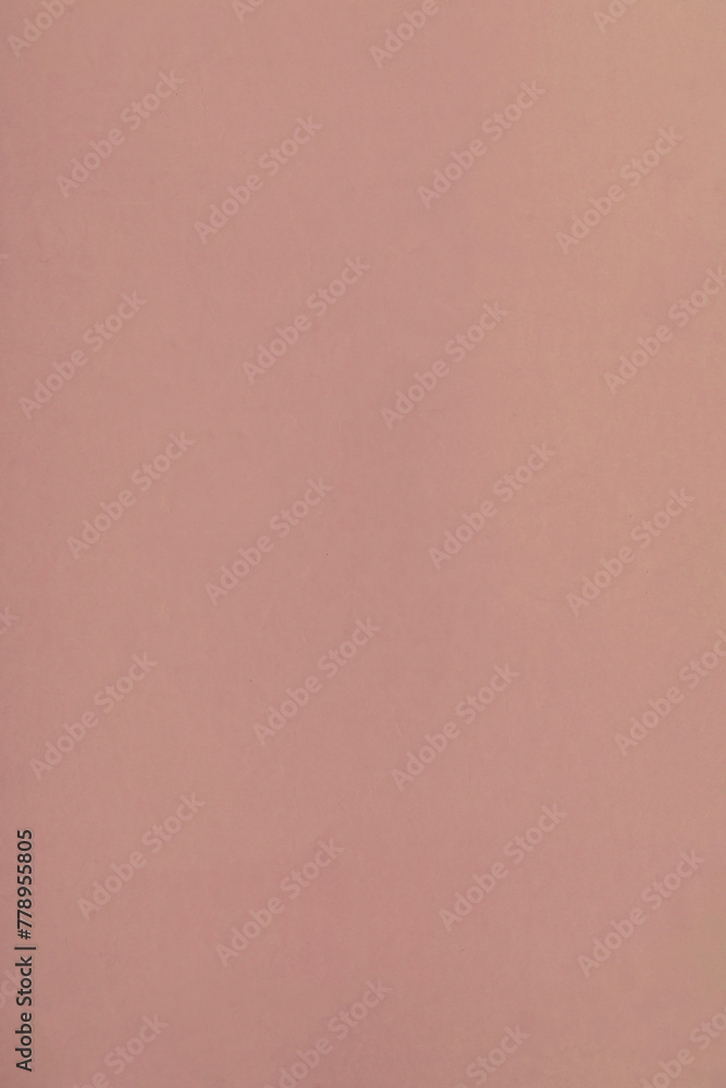 Fototapeta premium brown paper background. abstract background