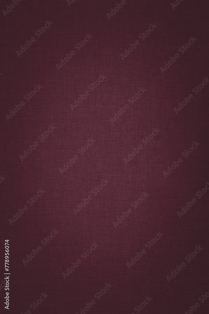 abstract background with shadow paper cut layers abstract background with shadow paper cut layers