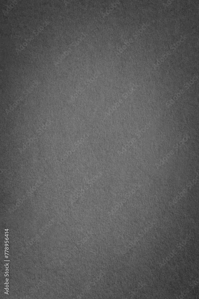 Abstract textured background with fine details Abstract textured background with fine details