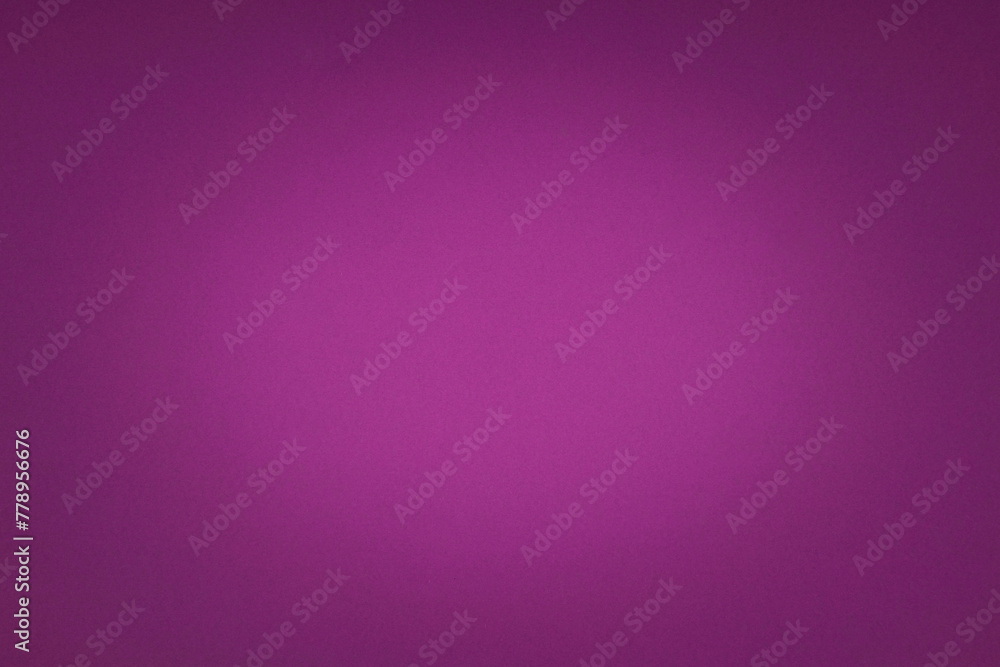 purple background with copy space