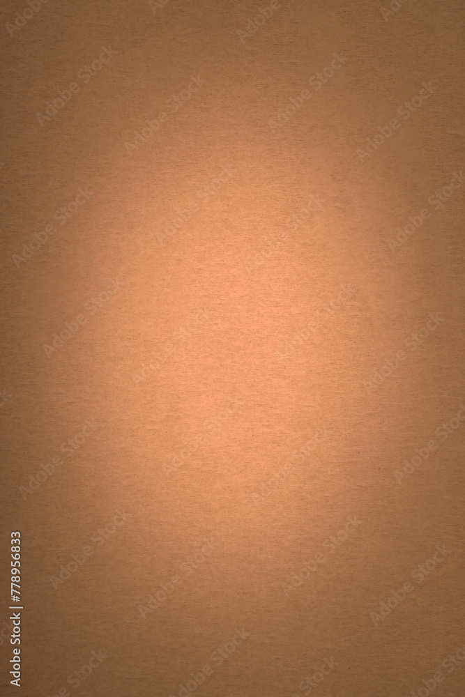 brown color paper texture background brown color paper texture background