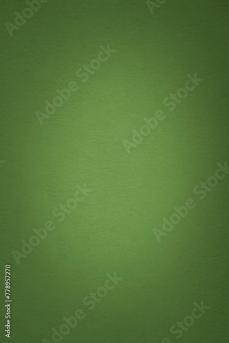 abstract green texture background