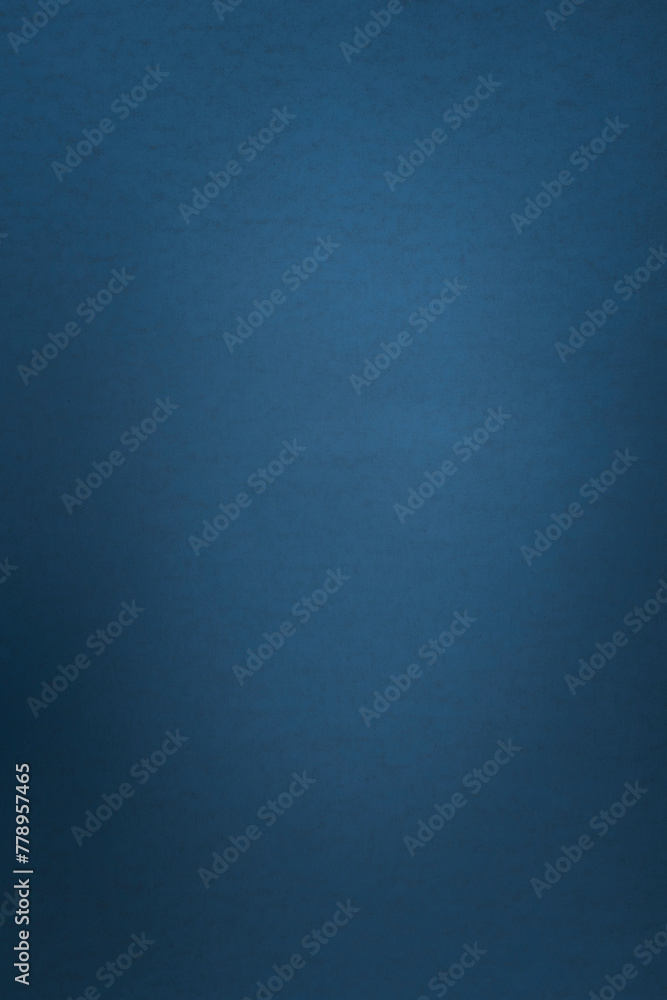 grunge abstract background with space for text or image