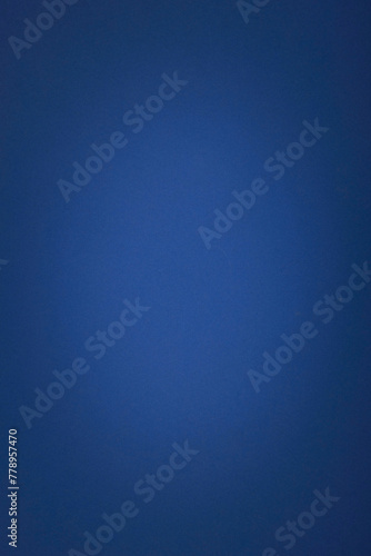 abstract blue gradient texture background