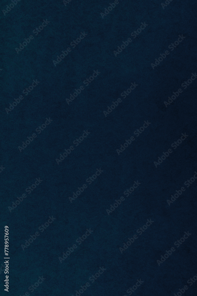 abstract grunge background with space for your text