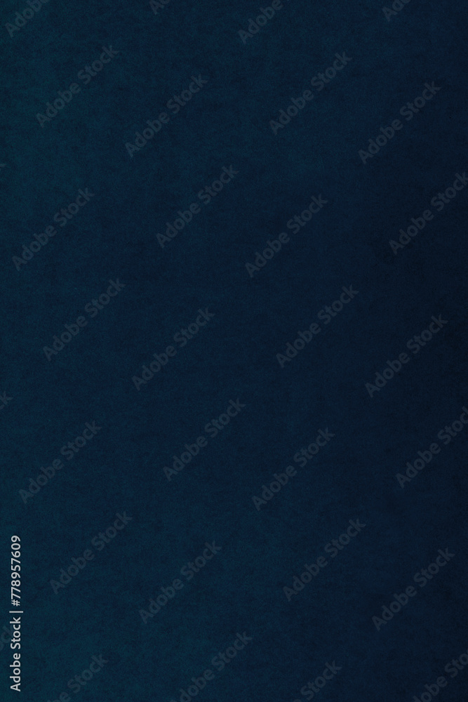 Fototapeta premium abstract grunge background with space for your text