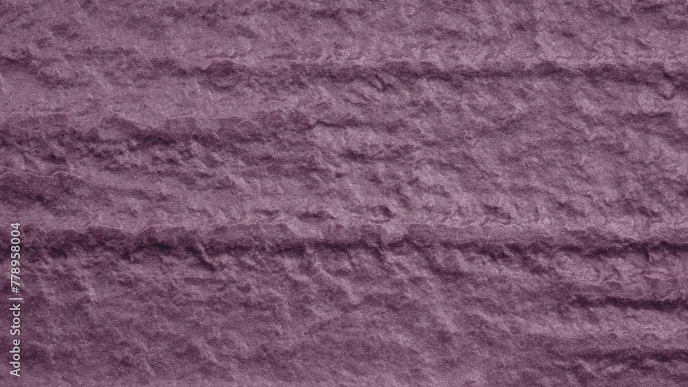 abstract purple textured background abstract purple textured background
