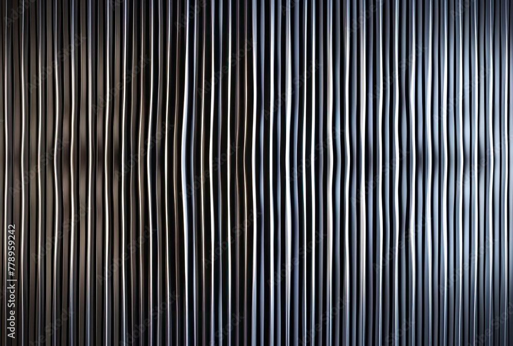 Abstract metal background. 3d rendering, 3d illustration. Computer digital drawing. Abstract metal background. 3d rendering, 3d illustration. Computer digital drawing.